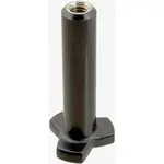 AllPoints 2661191 Stud