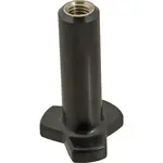 AllPoints 2661209 Nut