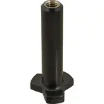 AllPoints 2661210 Nut