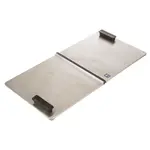 AllPoints Foodservice Parts & Supplies 266123 Lid