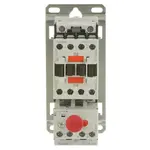 AllPoints Foodservice Parts & Supplies 2661236 Start Capacitor