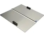 AllPoints Foodservice Parts & Supplies 266124 Lid
