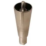 AllPoints 266127 Leg