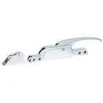 AllPoints 266146 Latch