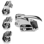 AllPoints 266152 Cabinet Latches