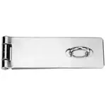 AllPoints 266153 Hasp