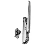 AllPoints 266154 Latch
