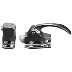 AllPoints 266156 Latch
