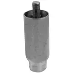 AllPoints 266159 Leg