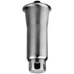 AllPoints 266160 Leg