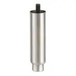 AllPoints 266161 Leg