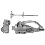 AllPoints 266164 Latch