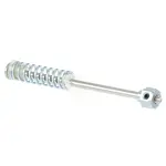 AllPoints 266166 Spring Kit