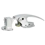 AllPoints 266168 Latch