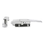 AllPoints 266169 Latch