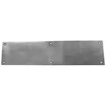 AllPoints 266172 Kick Plate