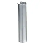 AllPoints Foodservice Parts & Supplies 266175 Hinge Cover