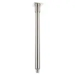 AllPoints 266184 Leg Assemblies