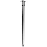 AllPoints 266185 Leg Assemblies