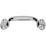 AllPoints 266192 Pull
