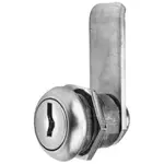 AllPoints 266193 Cylinder Lock