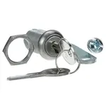 AllPoints 266195 Cylinder Lock