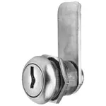 AllPoints 266196 Cylinder Lock