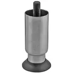 AllPoints 266200 Leg