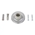 AllPoints Foodservice Parts & Supplies 266206 Door Stop