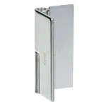 AllPoints 266207 Flag Hinge