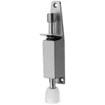 AllPoints 266211 Door Holder