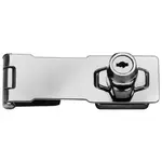 AllPoints 266212 Locking Hasp