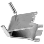 AllPoints 266217 Pilaster Clip