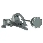 AllPoints 266219 Latch