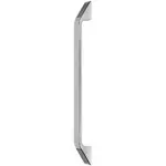 AllPoints 266222 Door Pull