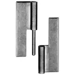 AllPoints 266226 Lift Off Hinge