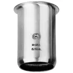AllPoints 266234 Leg Socket