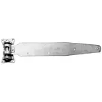 AllPoints 266242 Cam Lift Hinge