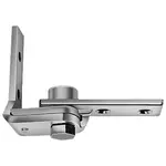 AllPoints 266244 Hinge