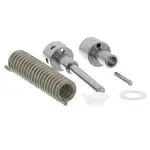 AllPoints 266245 Spring Kit