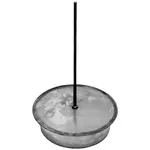 AllPoints 266246 Evaporator