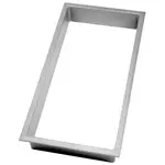 AllPoints Foodservice Parts & Supplies 266247 Collar