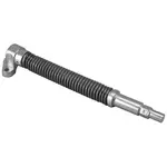 AllPoints 266249 Spring Cartridge Assembly