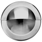 AllPoints 266252 Round Pull