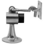 AllPoints 266255 Door Stop
