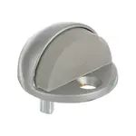 AllPoints 266256 Door Stop