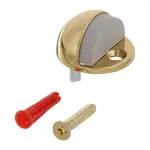 AllPoints 266261 Door Stop