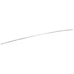 AllPoints 266265 Pilaster