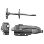 AllPoints 266275 Latch