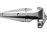 AllPoints 266280 Hinge